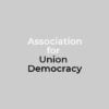 uniondemocracy.org