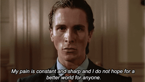 0232cc84b71ce33d01b2dac924f5fdee.gif
