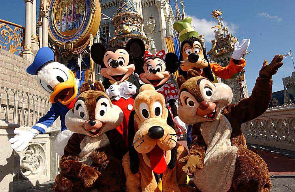 insidethemagic.net