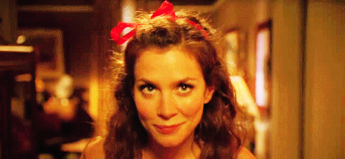 tumblr_lvflpo2NTd1qafrh6.gif