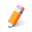 fee.org