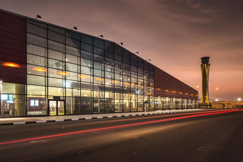 www.airport-technology.com