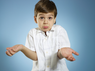 iStock_000015180428XSmall.jpg-child-shrug.jpg