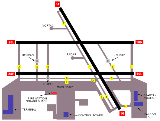 AirportLayout.jpg