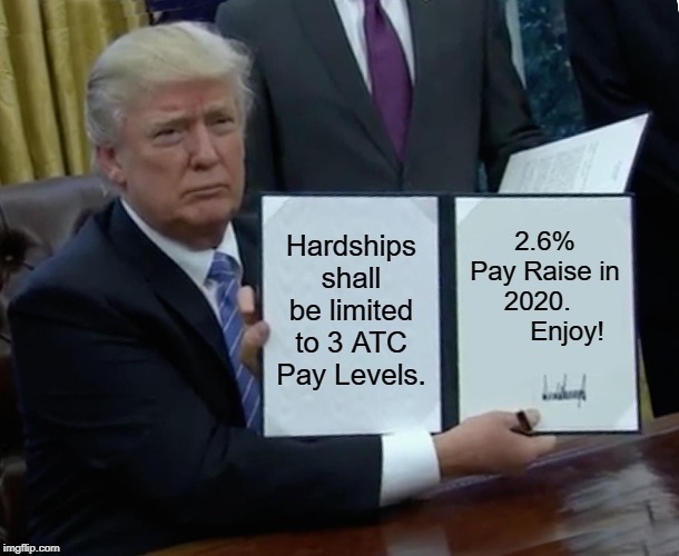3a34in.jpg
