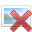 PositiveGranularBullfrog-size_restricted.gif
