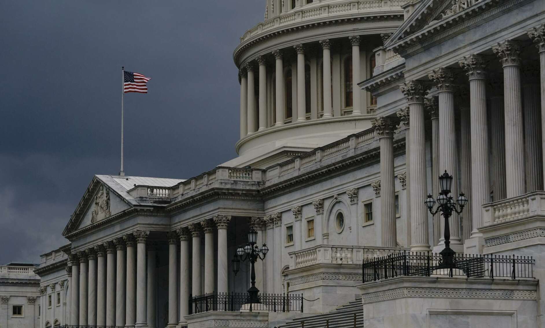 federalnewsnetwork.com