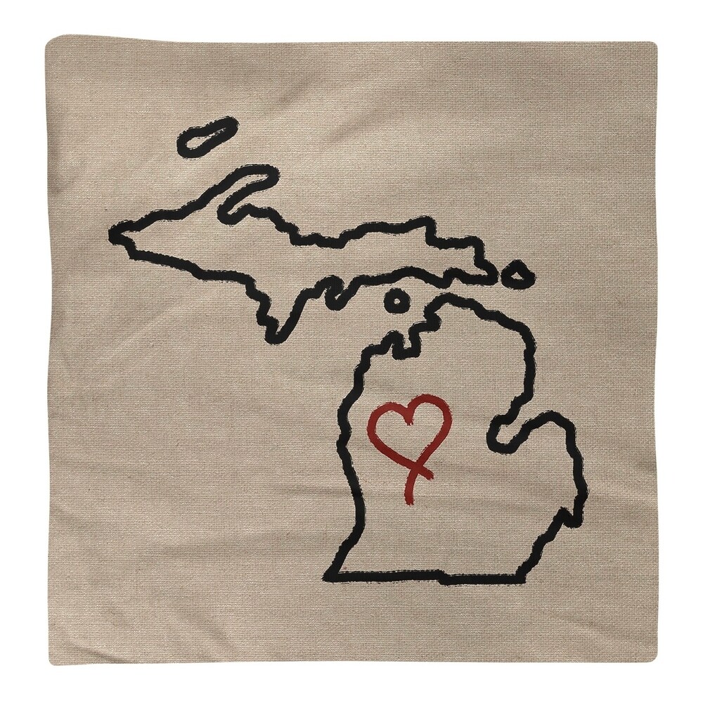 Michigan-Love-Napkin-0991e4cd-be31-4f5d-9232-cc2c43a65b85_1000.jpg