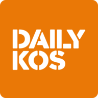 m.dailykos.com