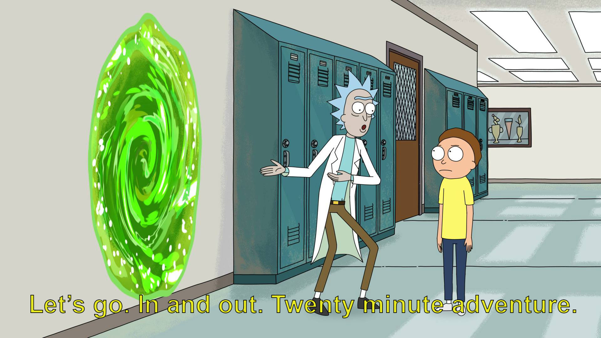rick-and-morty-20-minute-adventure.jpg
