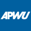 www.apwu.org