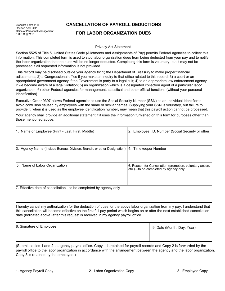form-sf1188-cancellation-of-payroll-deductions-for-labor-organization-dues_print_big.png