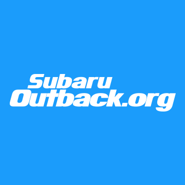 www.subaruoutback.org