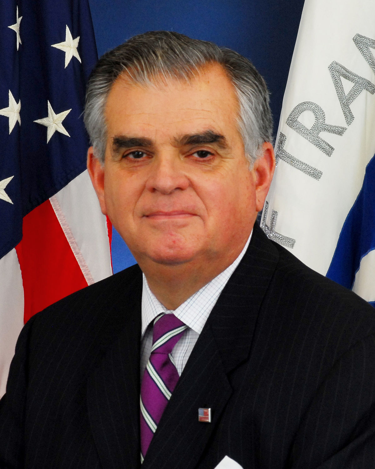 1200px-Ray_LaHood_official_DOT_portrait.jpg