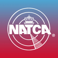 www.natca.org