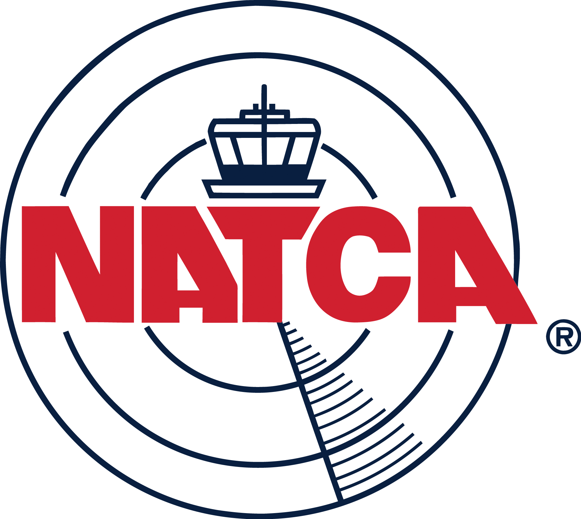 www.natca.org